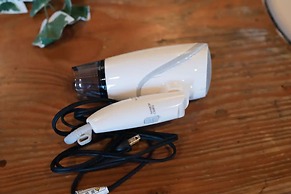 Villa Regalo 5LDK House