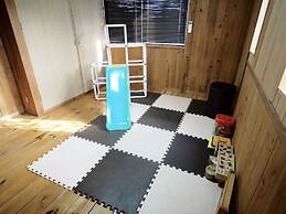 Villa Regalo 5LDK House