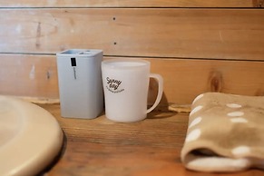 Villa Regalo 5LDK House