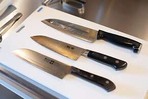 Villa Regalo 5LDK House