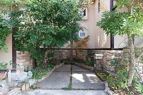 Villa Regalo 5LDK House