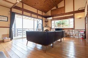 Villa Regalo 5LDK House