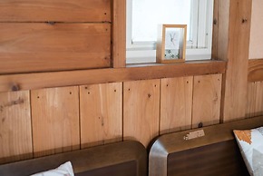 Villa Regalo 5LDK House