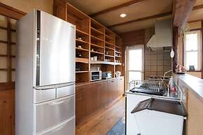 Villa Regalo 5LDK House