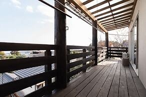 Villa Regalo 5LDK House