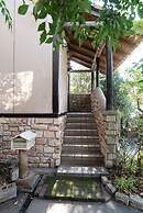 Villa Regalo 5LDK House