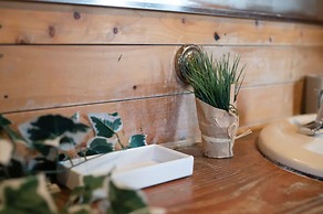 Villa Regalo 5LDK House