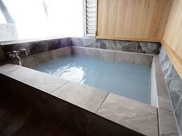 Villa Regalo 5LDK House