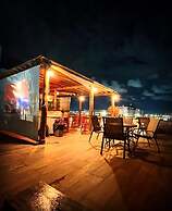 Hotel Aracaju suítes