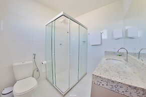 Hotel Aracaju suítes