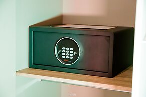 Hotel Aracaju suítes