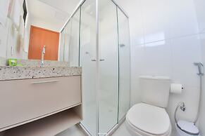 Hotel Aracaju suítes