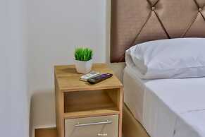 Hotel Aracaju suítes