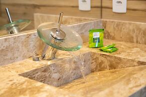 Hotel Aracaju suítes