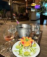 Hotel Aracaju suítes