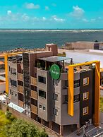 Hotel Aracaju suítes