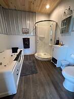 Brushcreek Falls RV Resort