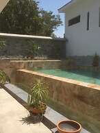 Quinta Alberto Boutique Hotel