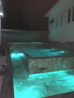 Quinta Alberto Boutique Hotel