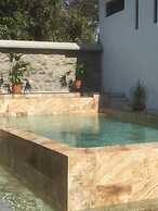 Quinta Alberto Boutique Hotel