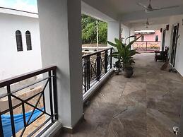 Quinta Alberto Boutique Hotel