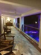 Quinta Alberto Boutique Hotel