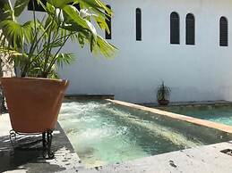 Quinta Alberto Boutique Hotel