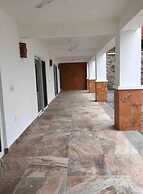 Quinta Alberto Boutique Hotel