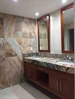 Quinta Alberto Boutique Hotel