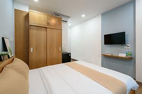 Cozrum Homes - Graceful Corner