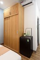 Cozrum Homes - Graceful Corner