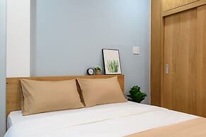 Cozrum Homes - Graceful Corner