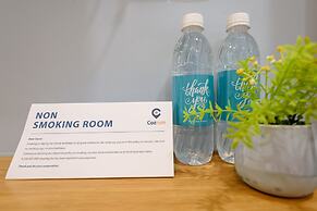 Cozrum Homes - Graceful Corner