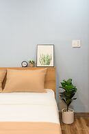 Cozrum Homes - Graceful Corner