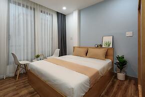 Cozrum Homes - Graceful Corner