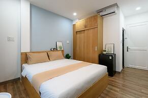 Cozrum Homes - Graceful Corner