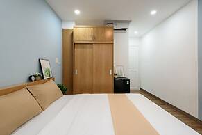 Cozrum Homes - Graceful Corner