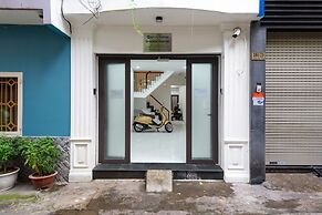 Cozrum Homes - Graceful Corner