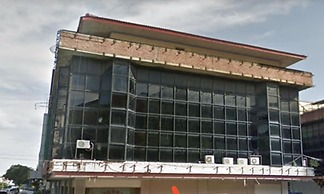 SPOT ON 91343 Kartika Guest House SyariahNearPantai Stres