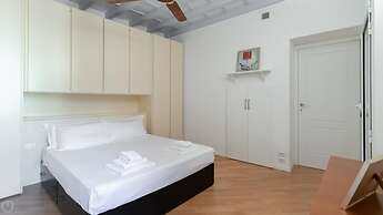 Italianway - Garibaldi 40