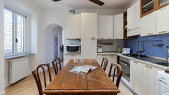 Italianway - Garibaldi 40