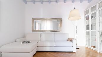 Italianway - Garibaldi 40