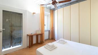 Italianway - Garibaldi 40