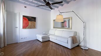 Italianway - Garibaldi 40