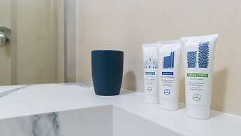 Italianway - Garibaldi 40