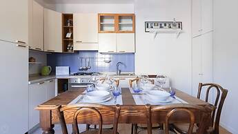 Italianway - Garibaldi 40