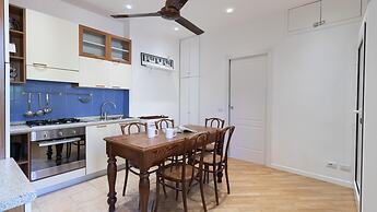 Italianway - Garibaldi 40