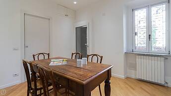 Italianway - Garibaldi 40