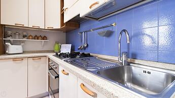 Italianway - Garibaldi 40