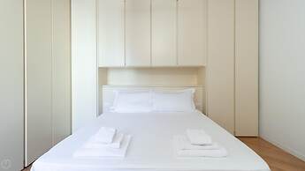 Italianway - Garibaldi 40